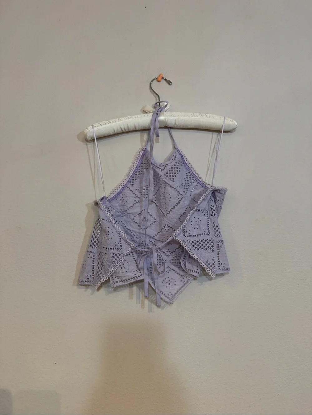 Free People xs light
